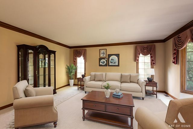 3112 Turnberry Road, St. Charles, IL 60174