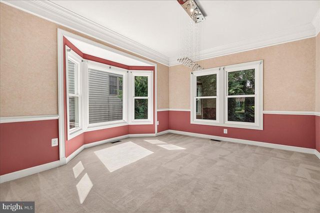 6430 BELLEVUE PL, Frederick, MD 21701