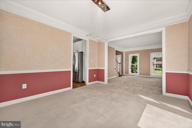 6430 BELLEVUE PL, Frederick, MD 21701