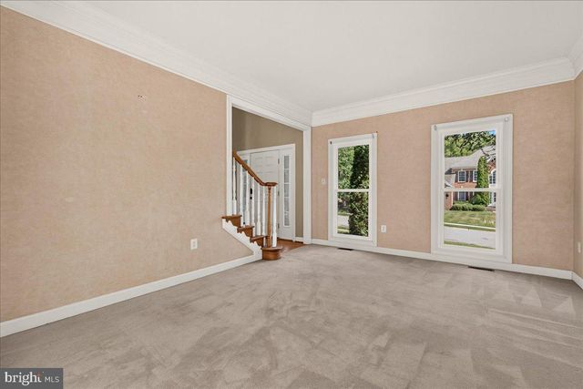 6430 BELLEVUE PL, Frederick, MD 21701