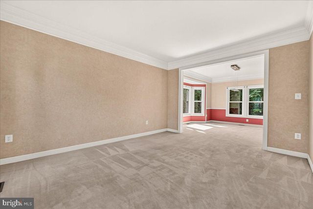 6430 BELLEVUE PL, Frederick, MD 21701