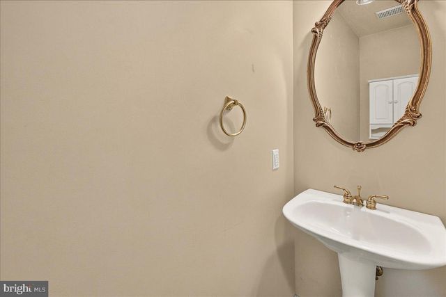 6430 BELLEVUE PL, Frederick, MD 21701