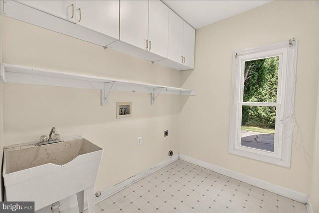 6430 BELLEVUE PL, Frederick, MD 21701