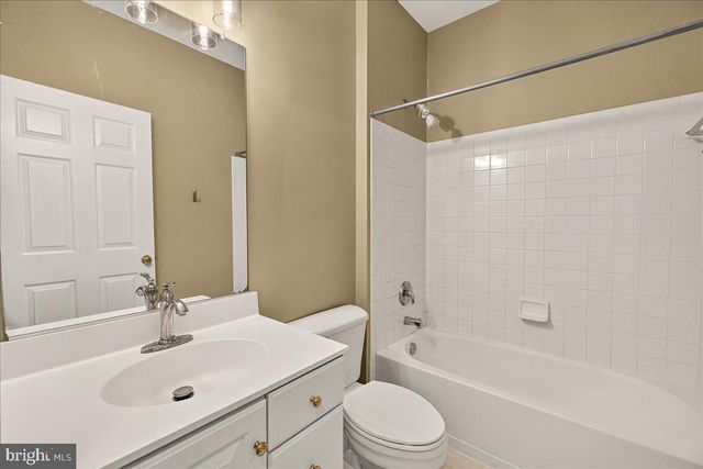 6430 BELLEVUE PL, Frederick, MD 21701
