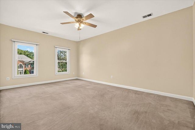 6430 BELLEVUE PL, Frederick, MD 21701