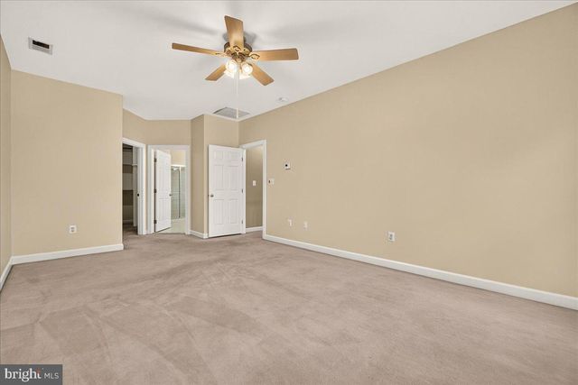 6430 BELLEVUE PL, Frederick, MD 21701