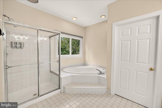 6430 BELLEVUE PL, Frederick, MD 21701