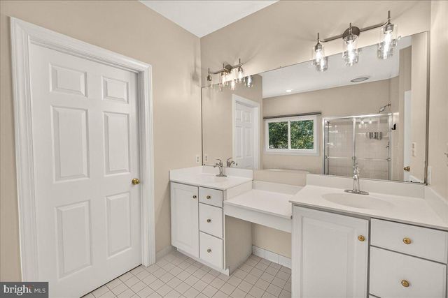 6430 BELLEVUE PL, Frederick, MD 21701