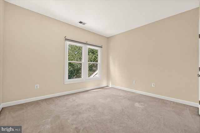 6430 BELLEVUE PL, Frederick, MD 21701