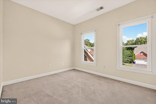 6430 BELLEVUE PL, Frederick, MD 21701
