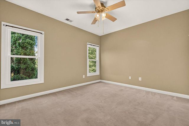 6430 BELLEVUE PL, Frederick, MD 21701