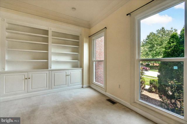 6430 BELLEVUE PL, Frederick, MD 21701