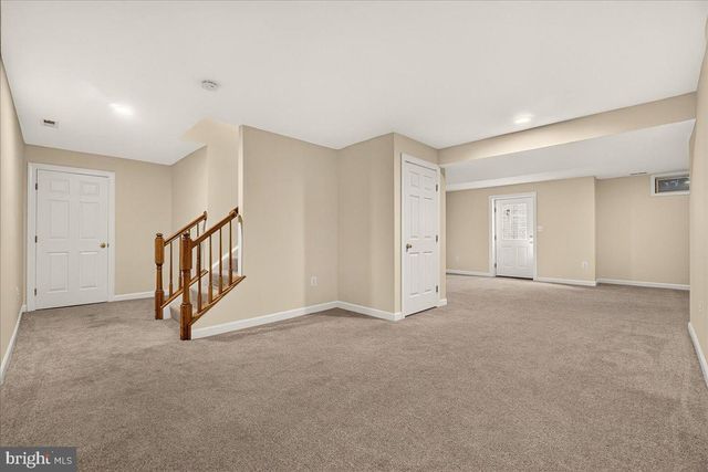 6430 BELLEVUE PL, Frederick, MD 21701