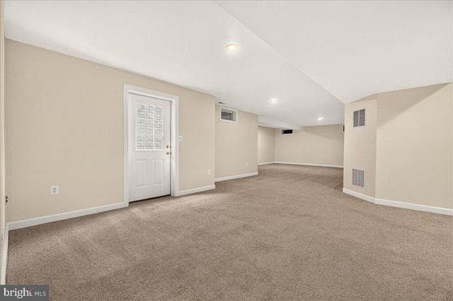 6430 BELLEVUE PL, Frederick, MD 21701