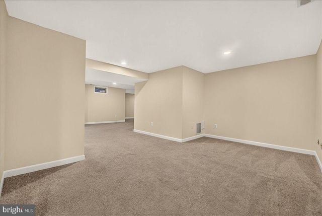 6430 BELLEVUE PL, Frederick, MD 21701