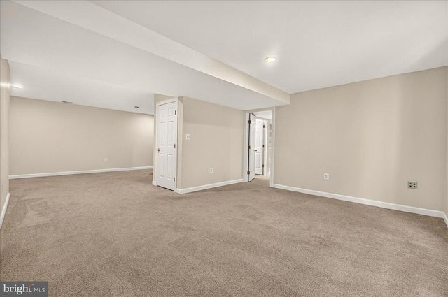 6430 BELLEVUE PL, Frederick, MD 21701