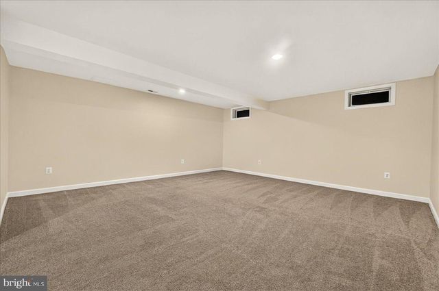 6430 BELLEVUE PL, Frederick, MD 21701