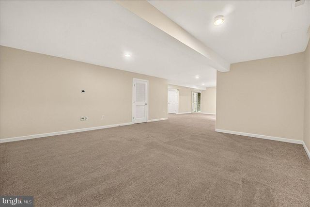 6430 BELLEVUE PL, Frederick, MD 21701
