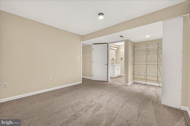 6430 BELLEVUE PL, Frederick, MD 21701