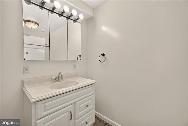6430 BELLEVUE PL, Frederick, MD 21701
