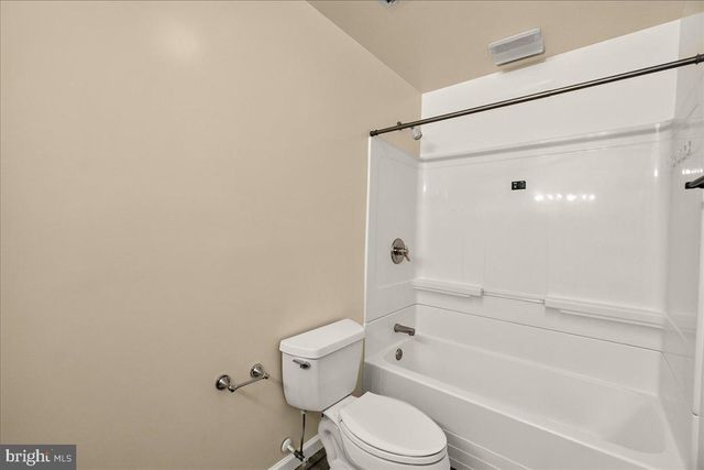 6430 BELLEVUE PL, Frederick, MD 21701