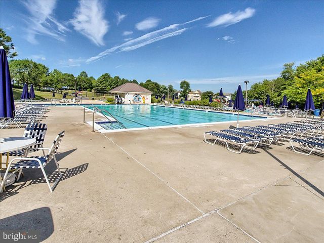 6430 BELLEVUE PL, Frederick, MD 21701