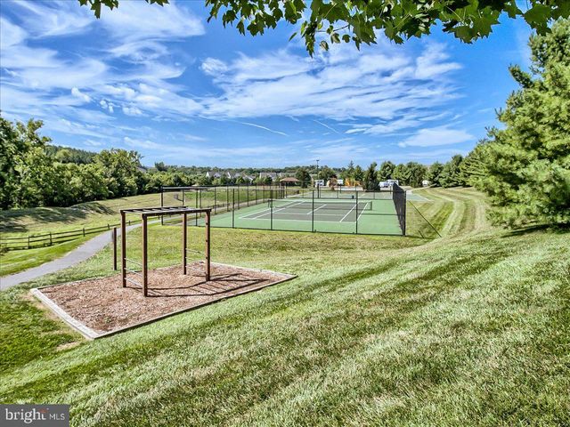 6430 BELLEVUE PL, Frederick, MD 21701