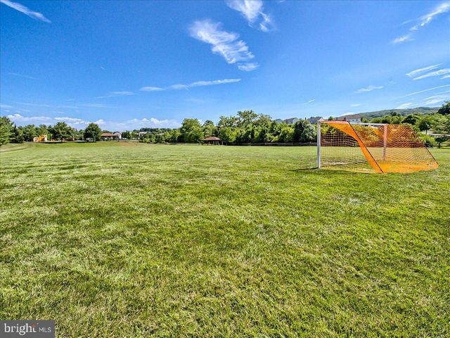 6430 BELLEVUE PL, Frederick, MD 21701