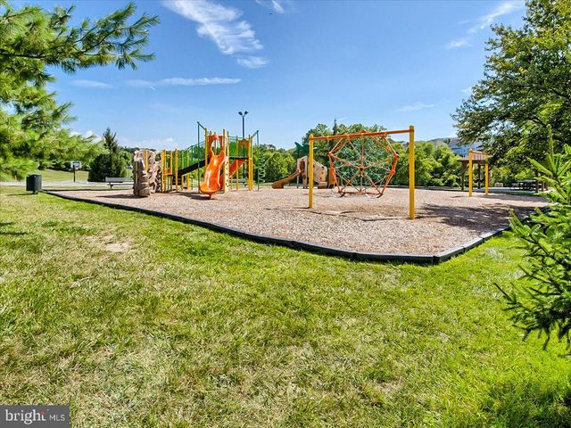 6430 BELLEVUE PL, Frederick, MD 21701