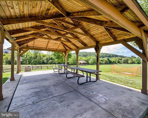 6430 BELLEVUE PL, Frederick, MD 21701