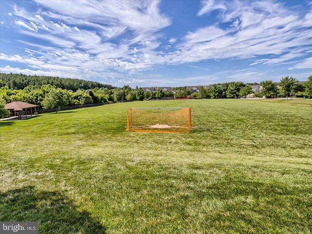 6430 BELLEVUE PL, Frederick, MD 21701