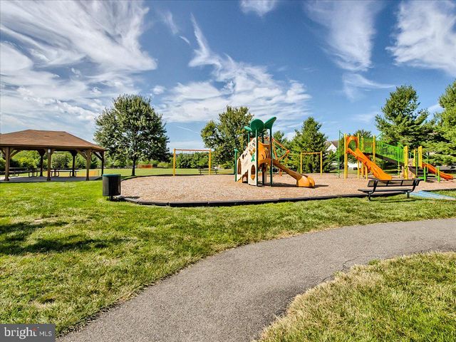 6430 BELLEVUE PL, Frederick, MD 21701