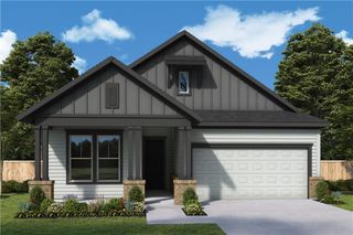 250 Strawberry Lane, Woodstock, GA 30189