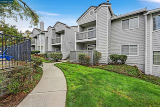 603 Waterford Pl, Pinole, CA 94564