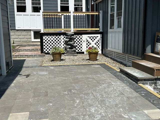7 Brandon St, Lexington, MA 02420