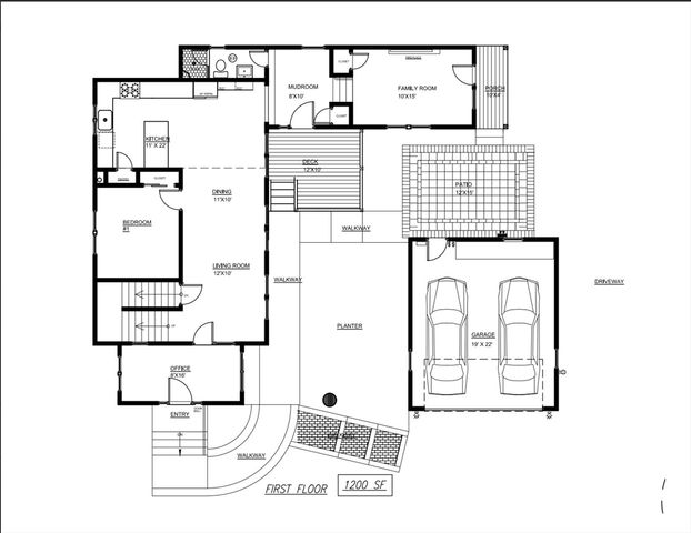 7 Brandon St, Lexington, MA 02420