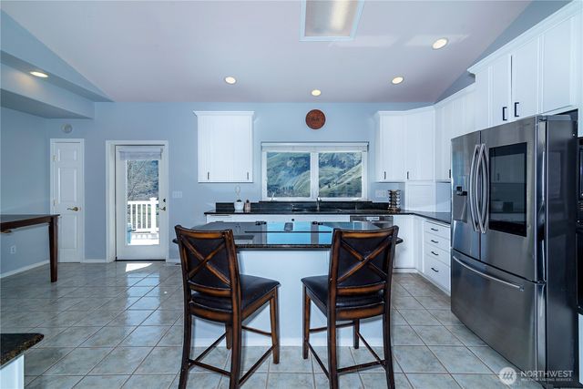 611 Canyon River Terrace, Ellensburg, WA 98926