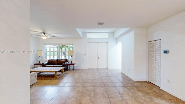 12922 SW 221st St, Miami, FL 33170