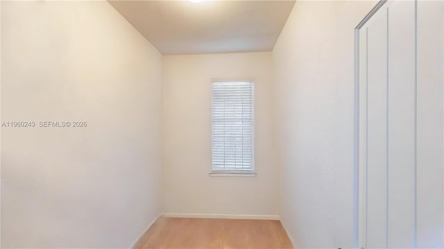 12922 SW 221st St, Miami, FL 33170