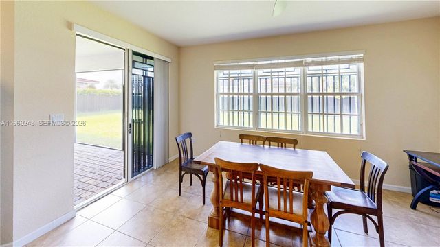 12922 SW 221st St, Miami, FL 33170