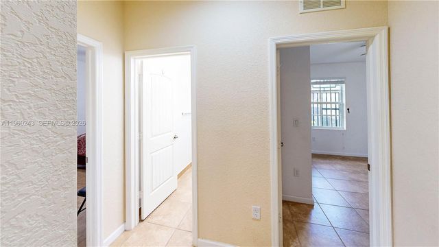 12922 SW 221st St, Miami, FL 33170