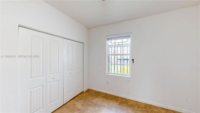 12922 SW 221st St, Miami, FL 33170