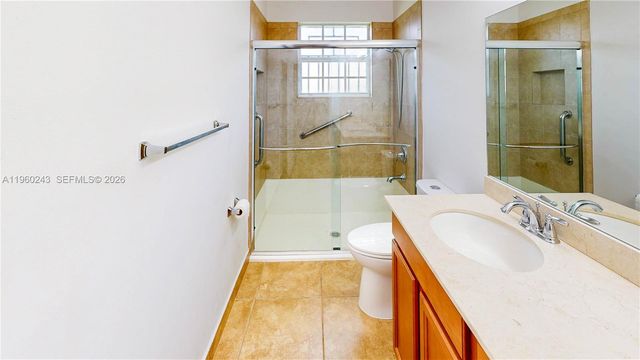 12922 SW 221st St, Miami, FL 33170