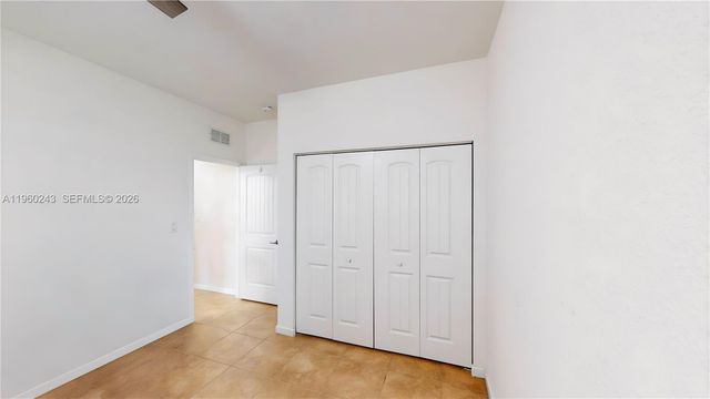 12922 SW 221st St, Miami, FL 33170