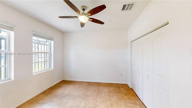 12922 SW 221st St, Miami, FL 33170