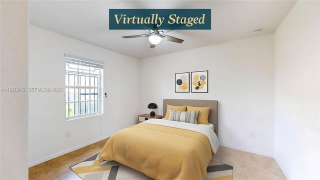 12922 SW 221st St, Miami, FL 33170