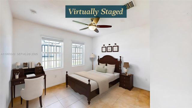 12922 SW 221st St, Miami, FL 33170