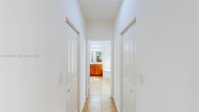 12922 SW 221st St, Miami, FL 33170