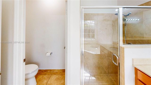 12922 SW 221st St, Miami, FL 33170