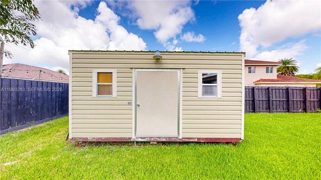 12922 SW 221st St, Miami, FL 33170